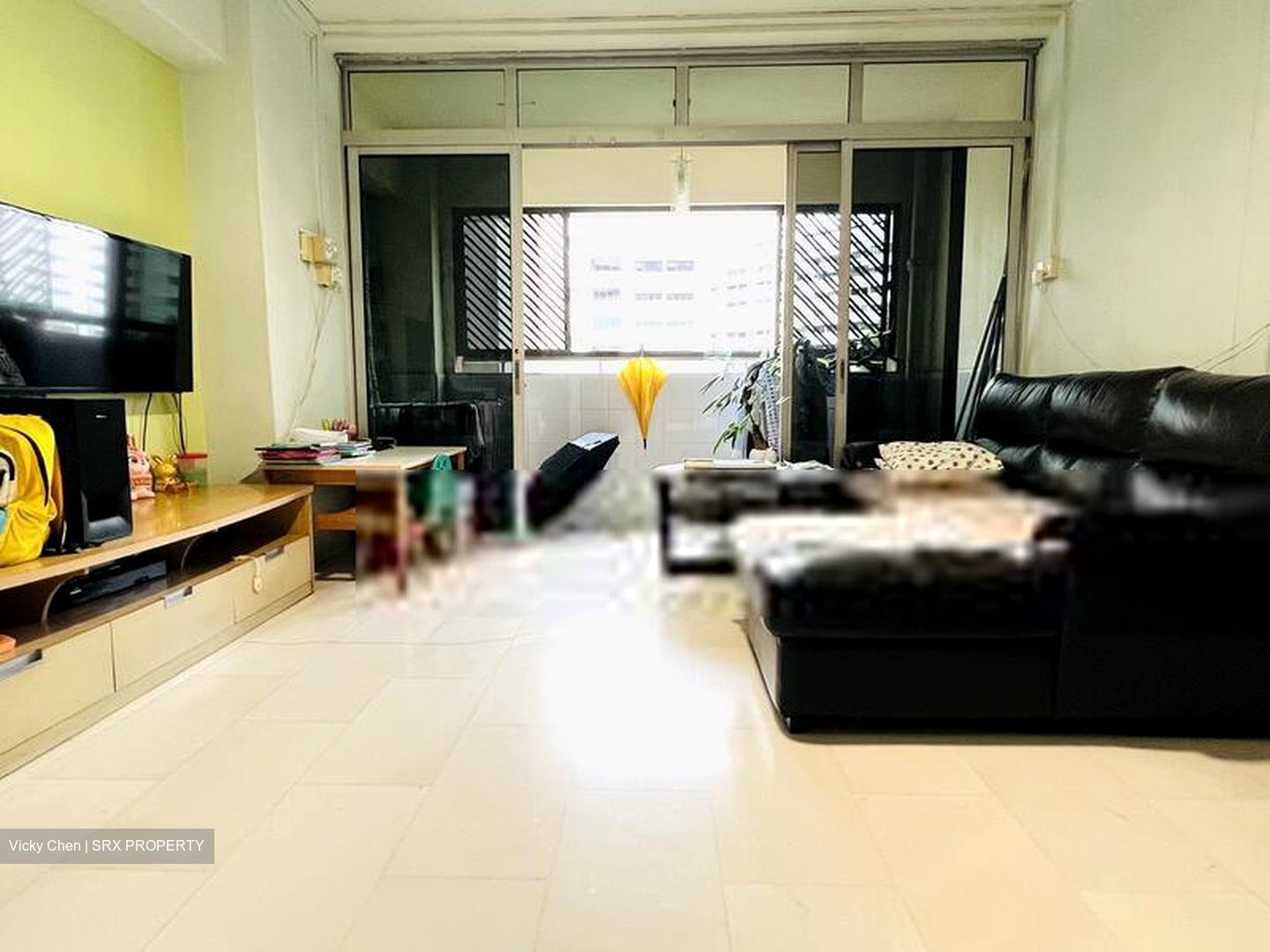 Blk 418 Hougang Avenue 8 (Hougang), HDB 5 Rooms #408032441